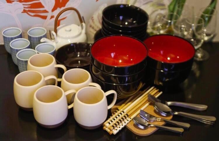 Kyoto Nina Hotel Ngoại thất bức ảnh